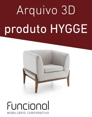 Arquivo 3D- Individual
